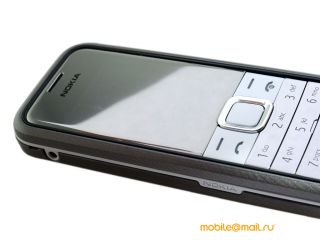  Nokia 7210_7310