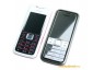 Nokia 7210  7310 Supernova:  