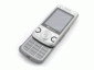  Sony Ericsson W760 -   ?