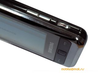  Samsung WiTu