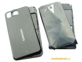  Samsung i900
