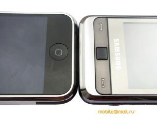  Samsung i900