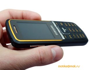  Samsung M3510