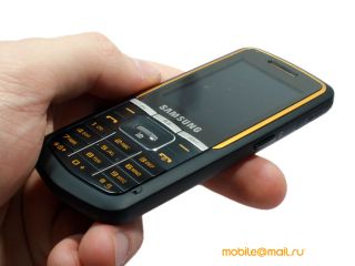  Samsung M3510