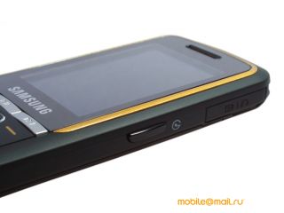  Samsung M3510