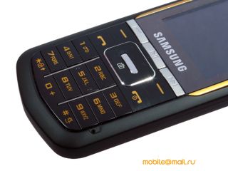  Samsung M3510