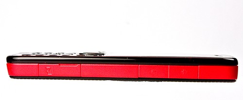  Nokia 5220 XpressMusic