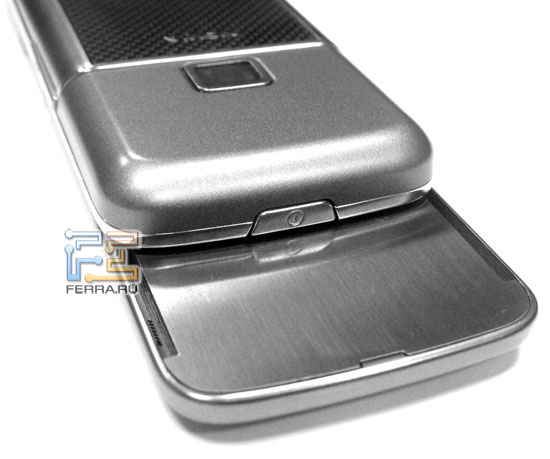 Nokia 8800 Carbon Arte 10