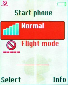 Sony Ericsson W350i -    