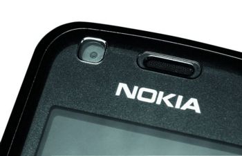 Nokia 3120 classic -    ...