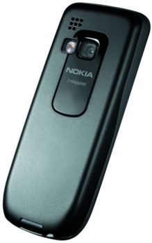 Nokia 3120 classic -    ...