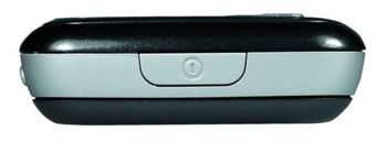 Nokia 3120 classic -    ...