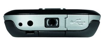 Nokia 3120 classic -    ...