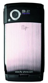 Fly LX500 -   