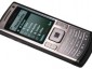 Samsung U800 Soul b - ...   