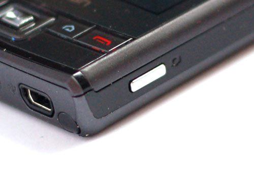  E-Ten Glofiish X610 -  