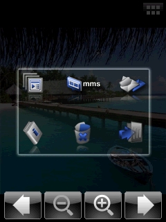  E-Ten Glofiish X610 -  