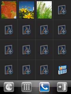  E-Ten Glofiish X610 -  