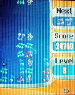 Sony Ericsson R300i:   