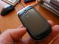 Sony Ericsson Z310i:   