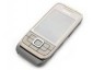  Nokia E66:    