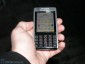   Sony Ericsson P1i