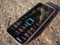Nokia 3500 classic: "  "