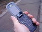 Motorola MOTO U9: " "