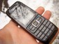 Nokia E51: " "