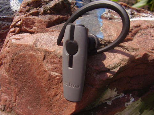 Jabra BT2040: ��-���������� ������