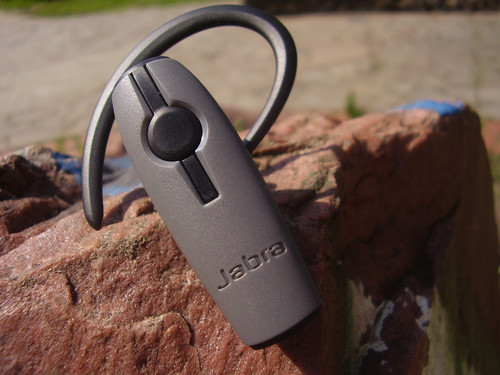 Jabra BT2040: ��-���������� ������