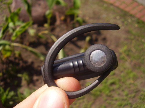 Jabra BT2040: ��-���������� ������