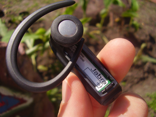 Jabra BT2040: ��-���������� ������