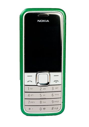  Nokia 7310 Supernova