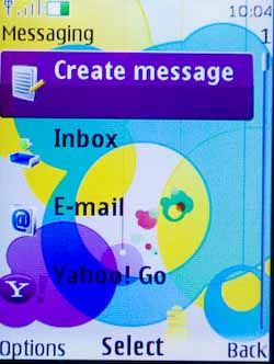 ����� Nokia 7310 Supernova