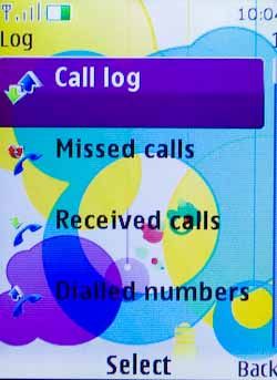 ����� Nokia 7310 Supernova