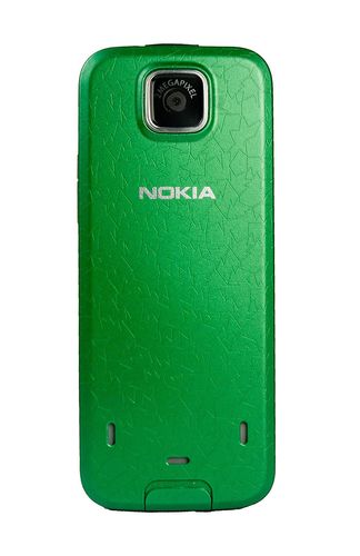 ����� Nokia 7310 Supernova
