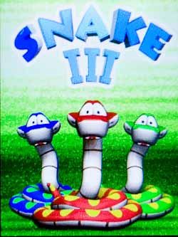 ����� Nokia 7310 Supernova