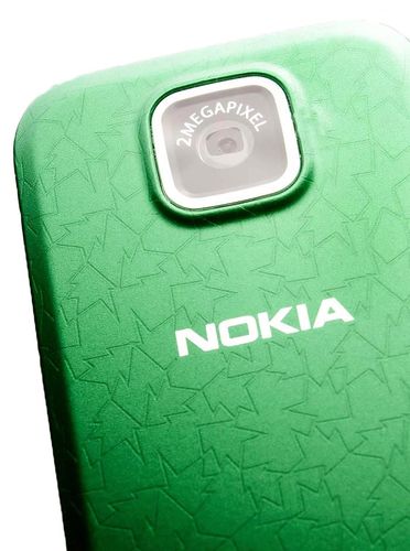 ����� Nokia 7310 Supernova