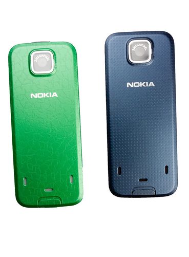 ����� Nokia 7310 Supernova