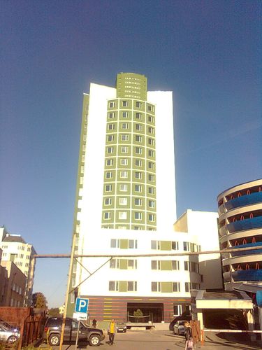 ����� Nokia 7310 Supernova