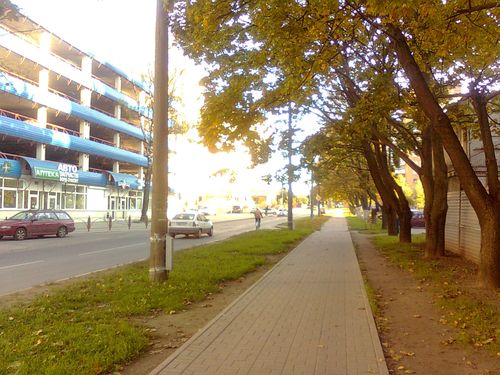 ����� Nokia 7310 Supernova