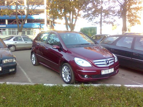 ����� Nokia 7310 Supernova