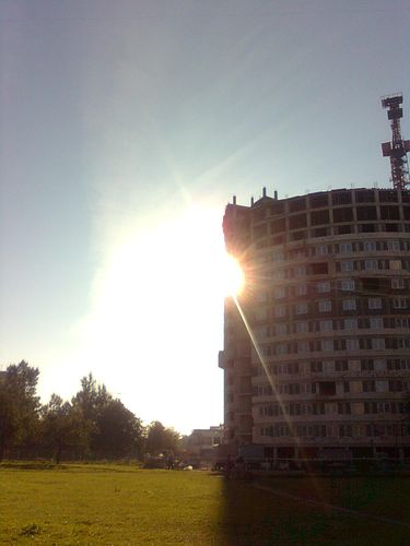 ����� Nokia 7310 Supernova