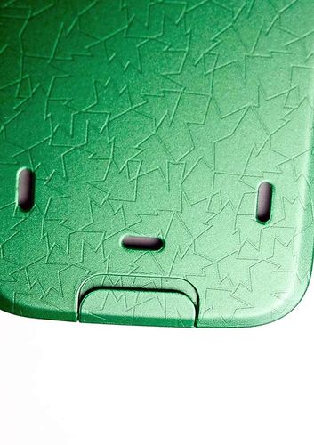 ����� Nokia 7310 Supernova