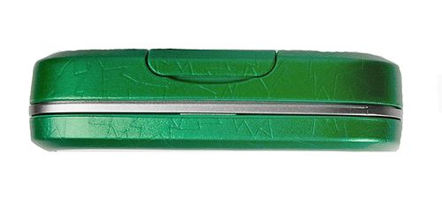 ����� Nokia 7310 Supernova