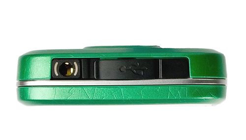 ����� Nokia 7310 Supernova