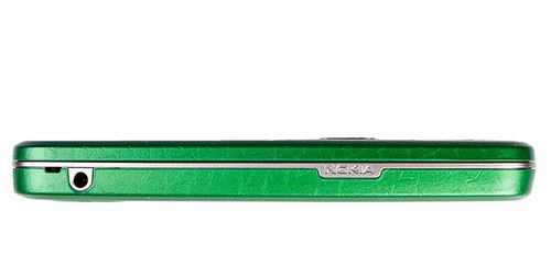 ����� Nokia 7310 Supernova