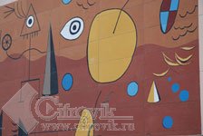 Nikon D200 � �� ���� � ������������