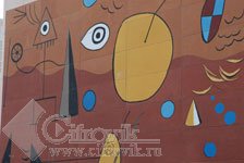 Nikon D200 � �� ���� � ������������